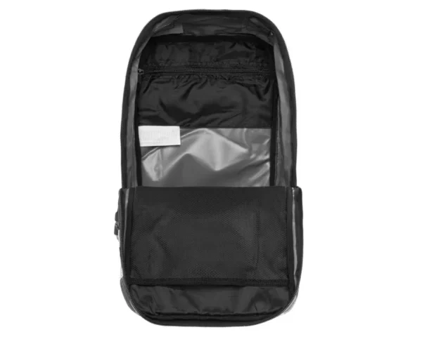 Mil-Tec Assault Pack Didelė 36 l kuprinė - Image 5