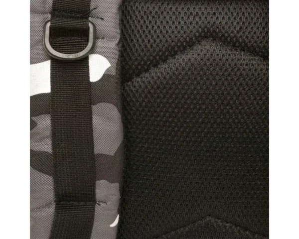 Mil-Tec Assault Pack Didelė 36 l kuprinė - Image 8