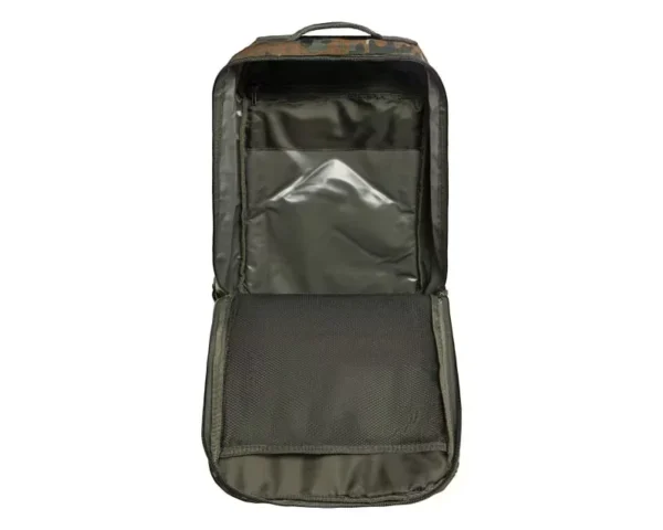 Mil-Tec Assault Pack Didelė 36 l kuprinė - Image 10