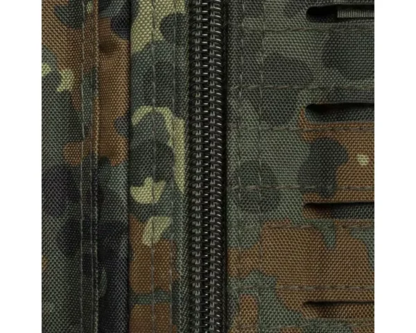 Mil-Tec Assault Pack Didelė 36 l kuprinė - Image 15