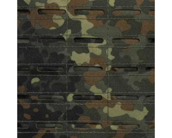 Mil-Tec Assault Pack Didelė 36 l kuprinė - Image 17