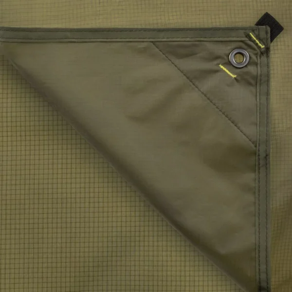 Badger Outdoor X-Rain tentas - Image 2