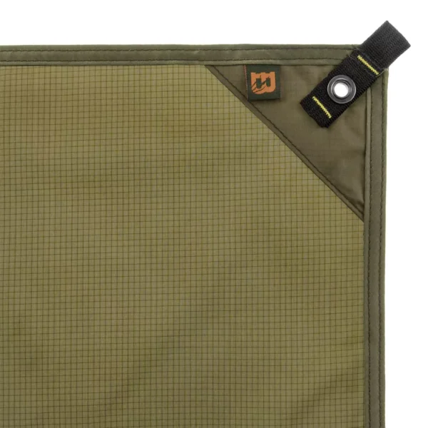 Badger Outdoor X-Rain tentas - Image 3