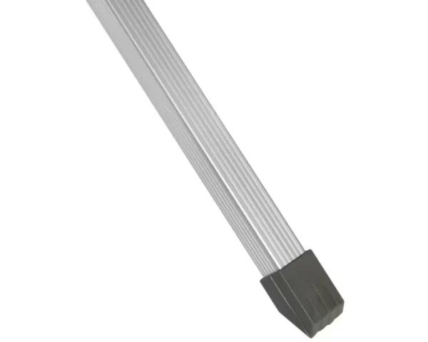 Mil-Tec sulankstoma lova - 210x70cm - Image 12