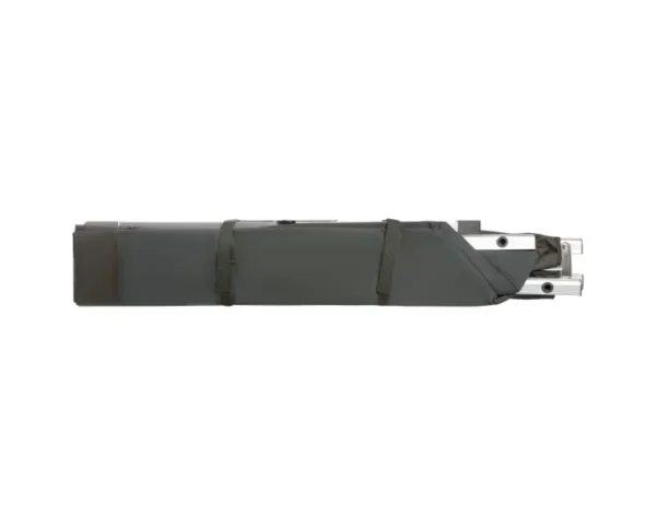 Mil-Tec sulankstoma lova - 210x70cm - Image 13