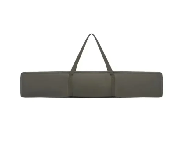Mil-Tec sulankstoma lova - 210x70cm - Image 16