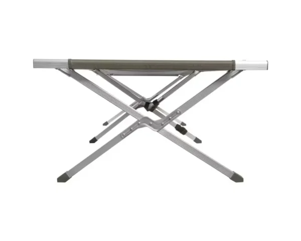 Mil-Tec sulankstoma lova - 210x70cm - Image 6