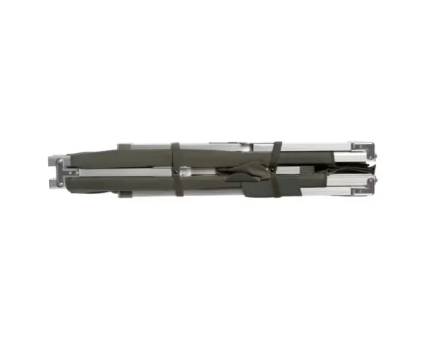 Mil-Tec sulankstoma lova - 210x70cm - Image 7