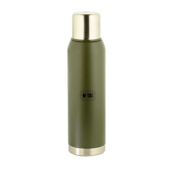 Termosas M-Tac