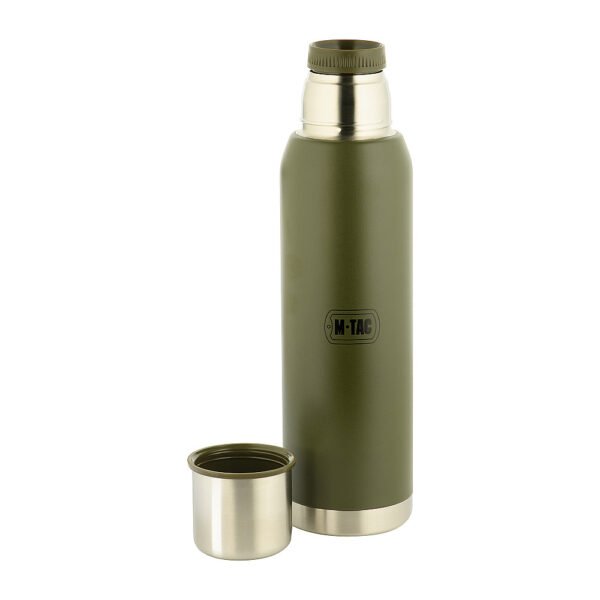 Termosas M-Tac